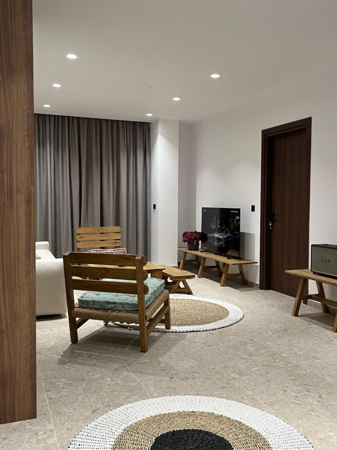 Johannes Boutique Apartments & Suites Afantou Exteriér fotografie